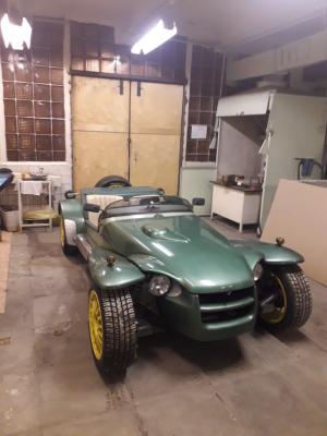 Прикрепленное изображение: IMG-20230202-WA0000.jpg